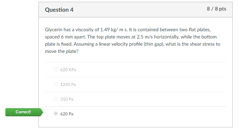 rod of diameter 11.8 cm. The outer sleeve rotates at 120 rev/min.