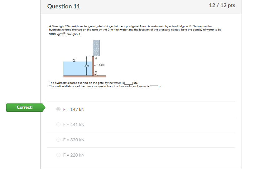 of the outer sleeve in m/s? .12 m/s 0.75 m/s 12.5 m/s