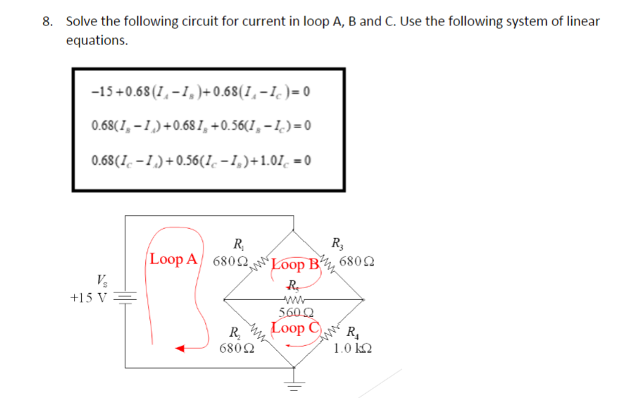 matrices A and B as: A [23 41 567 and B [12