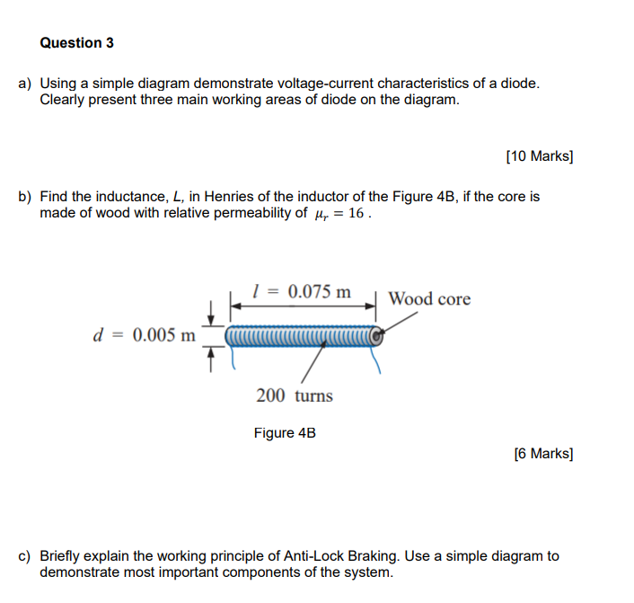 S-domain T-domain 1 1S cos wt t 1 -~ S-domain S s