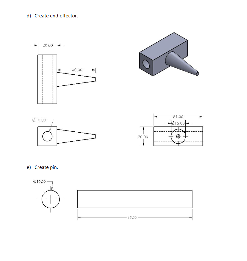 be better served to initially ignore the right view) 10pts 1 Qn