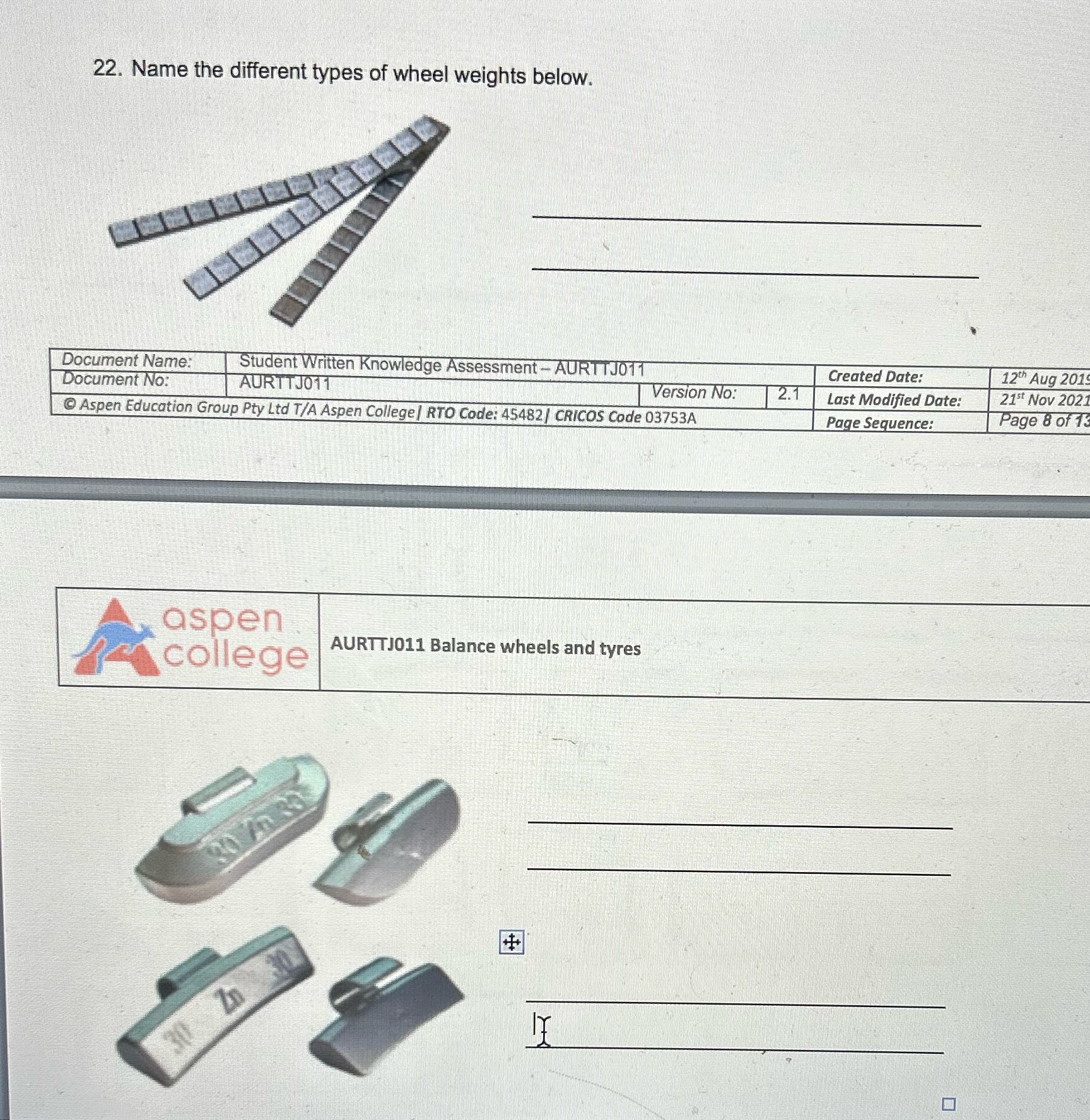 image text in transcribed