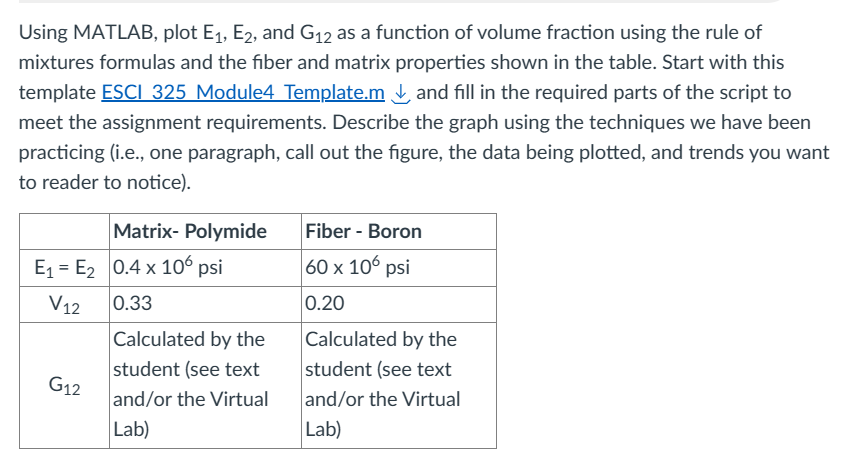 neccessary and add required capability % to meet the assignment requirements %%%%
