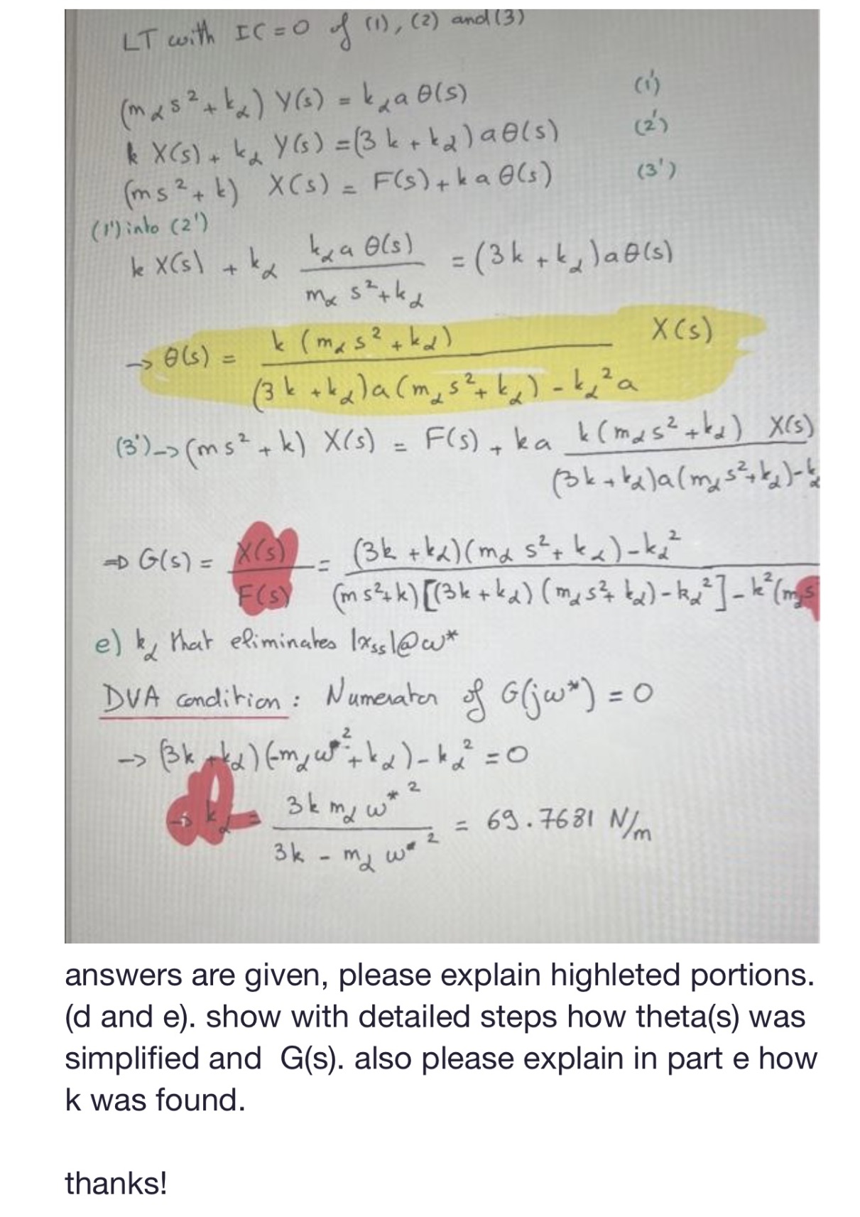 image text in transcribed