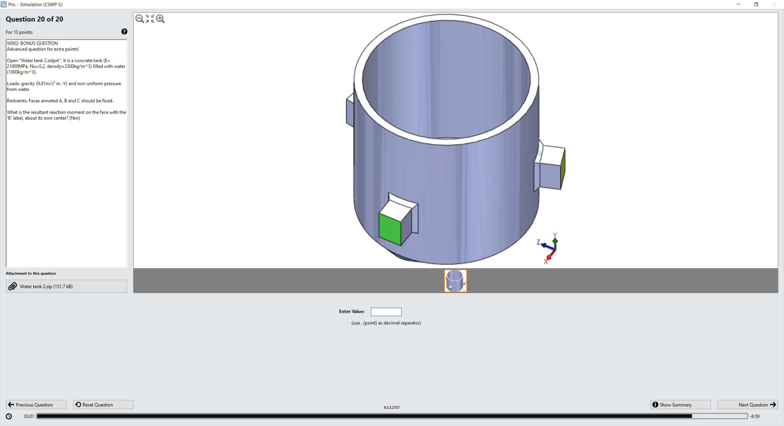 image text in transcribed