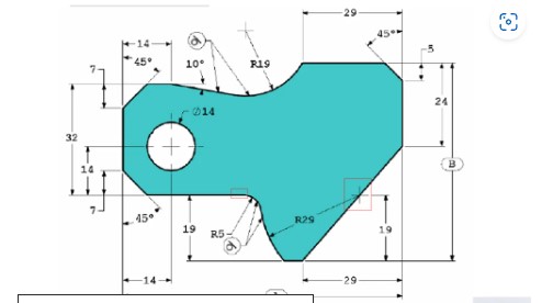 image text in transcribed