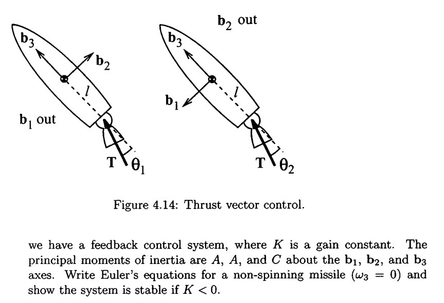 13. 12 b out 03. b out b2 E T Figure 4.14: