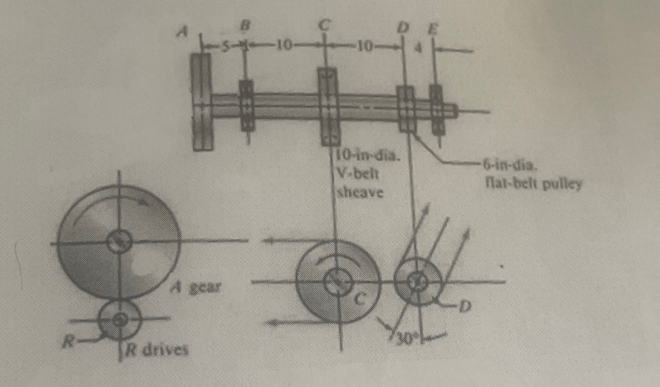 image text in transcribed