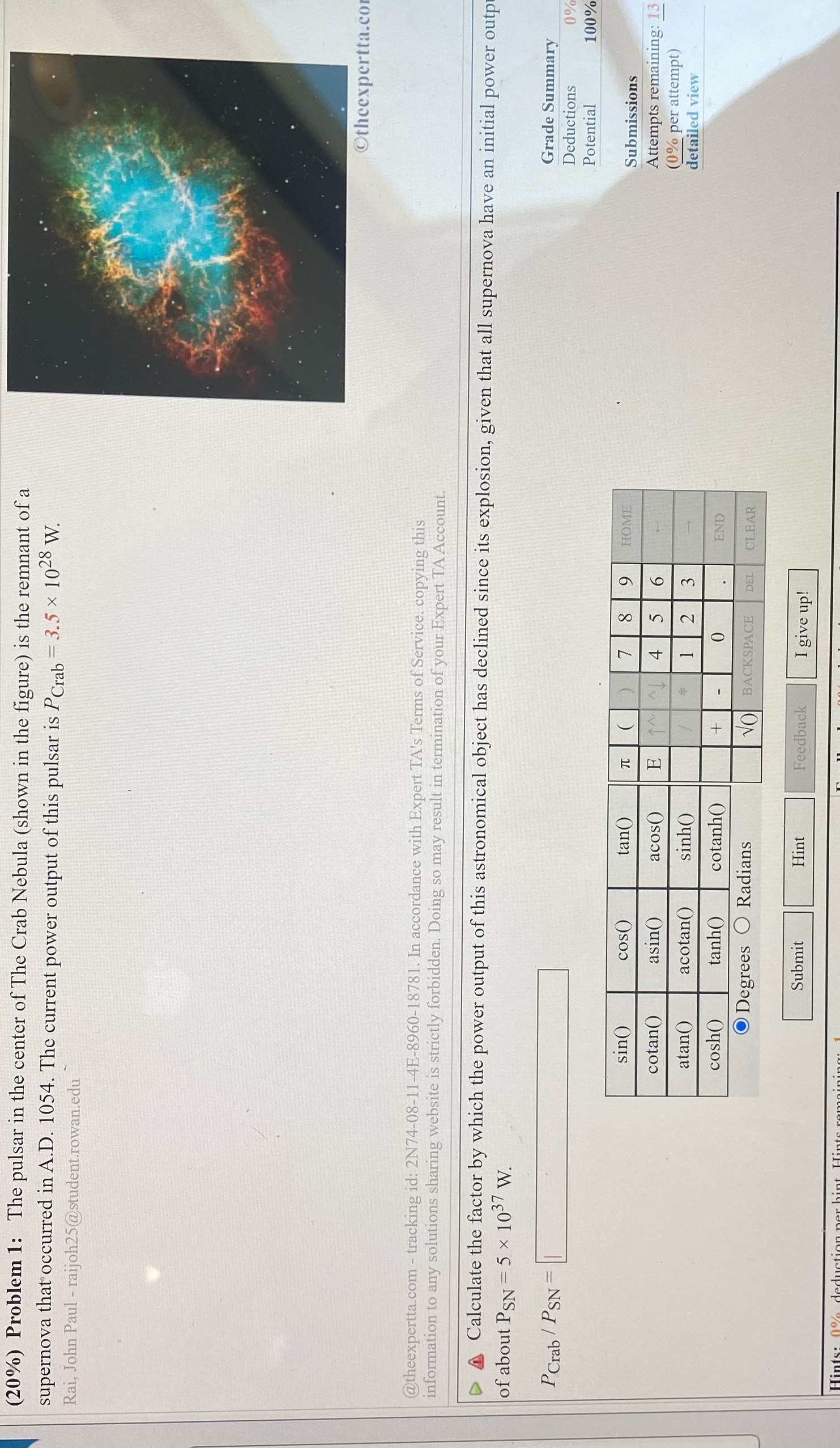 image text in transcribed