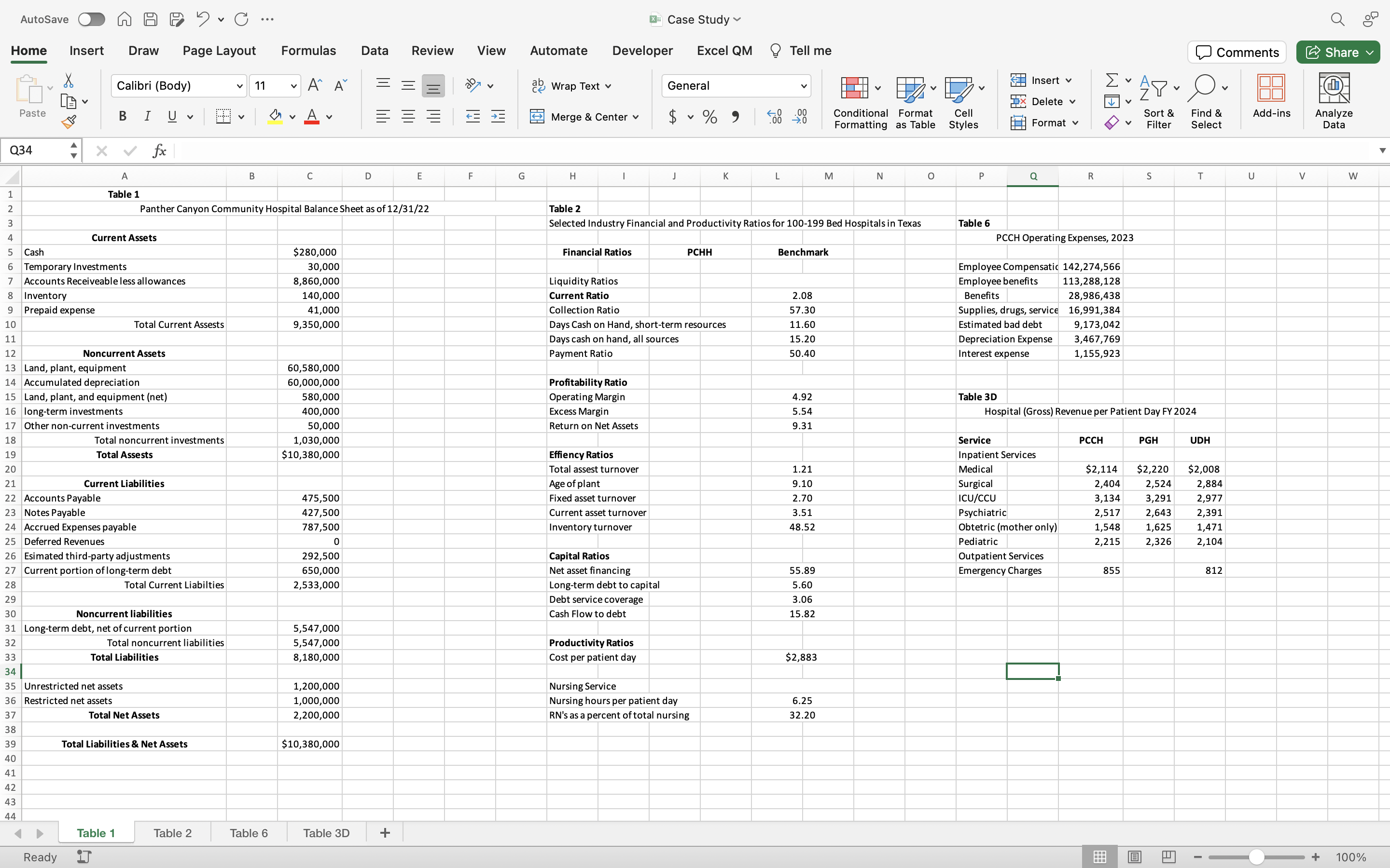 BD AutoSave C Home Insert Draw Page Layout Formulas Data Review View