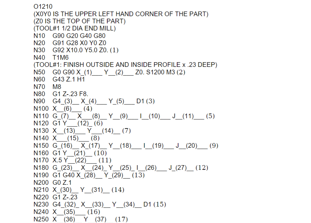 image text in transcribed