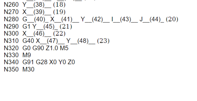 image text in transcribed