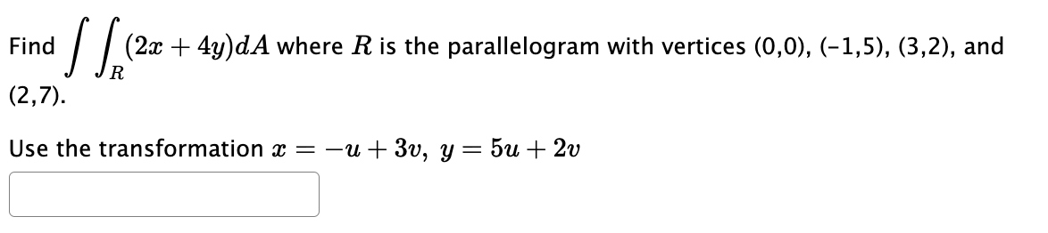 D U 5 4 3 2 1 1 1 1 3 13