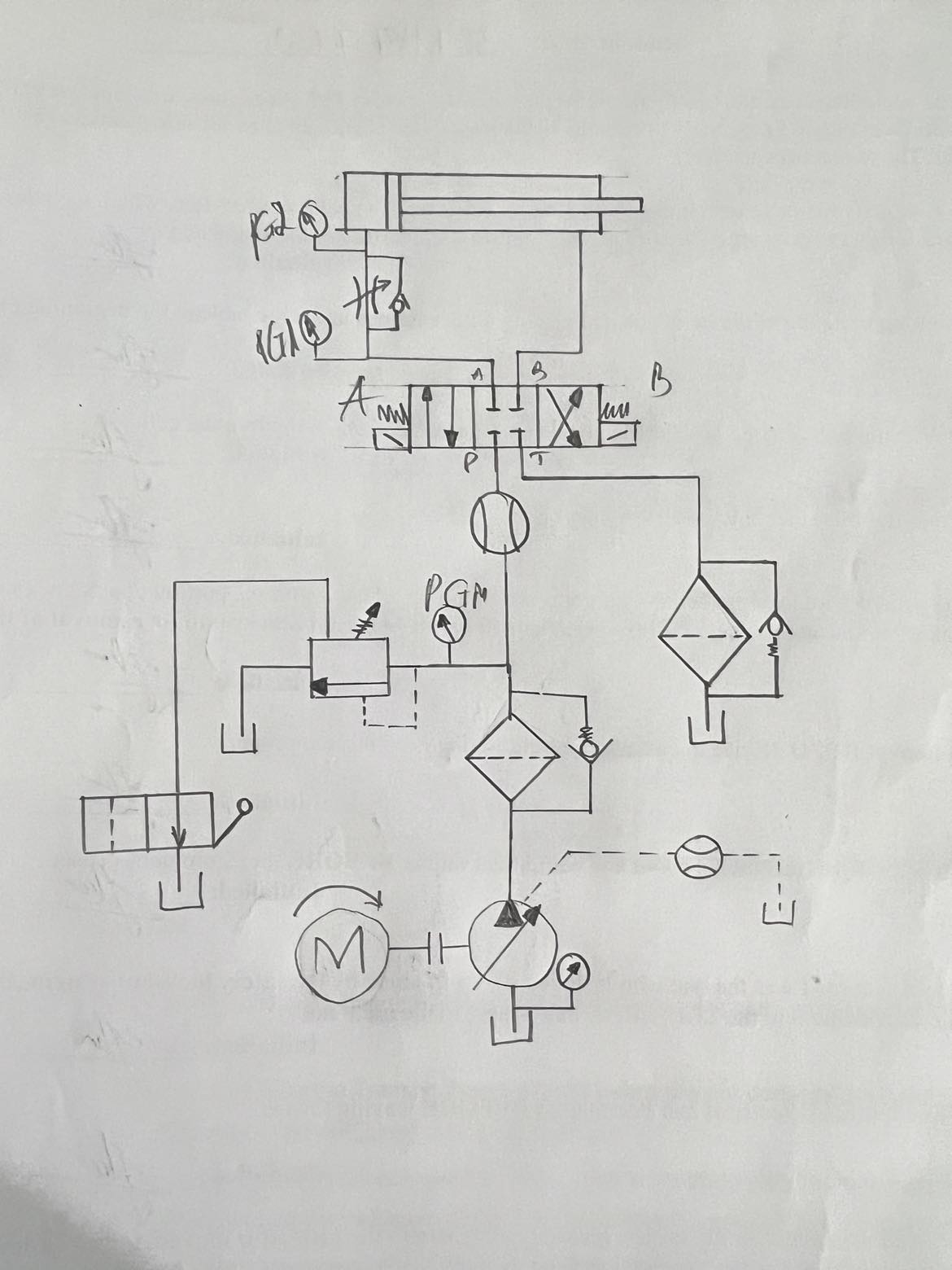 image text in transcribed