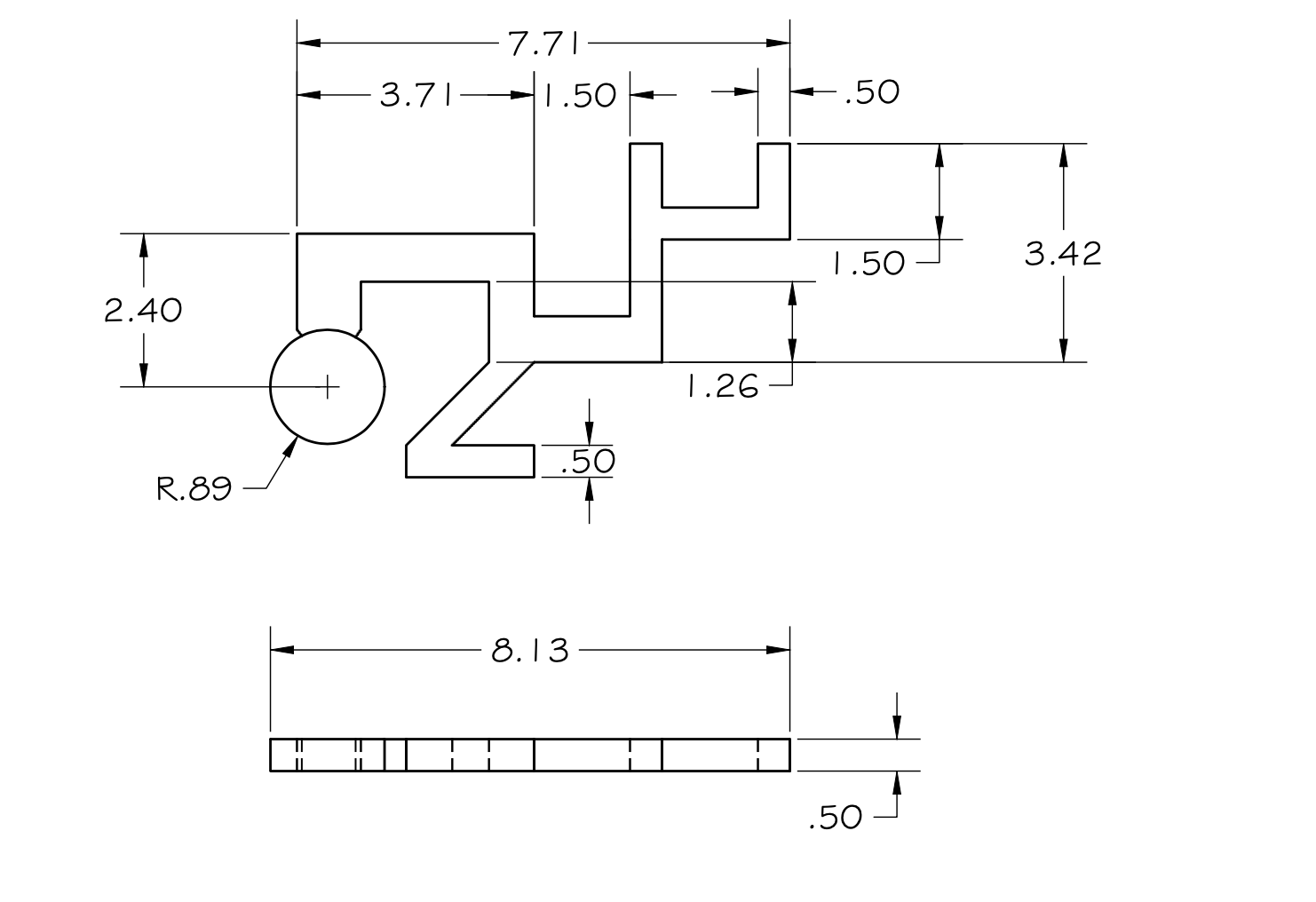 image text in transcribed