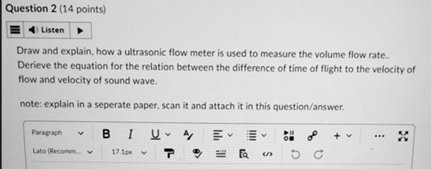 the operation of the device. ELECTRODE -VOLTAGE METER MAGNETIC FIELD -COILS METER