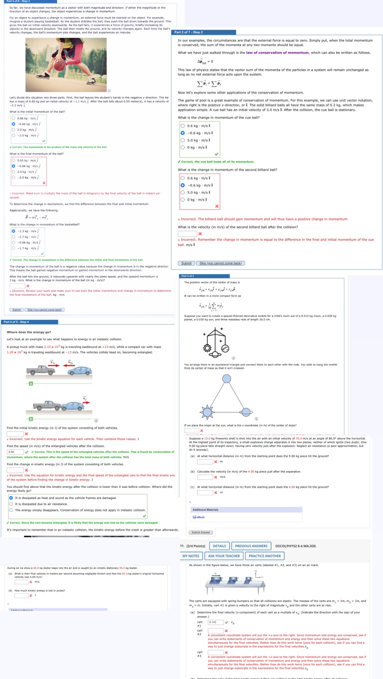 image text in transcribed