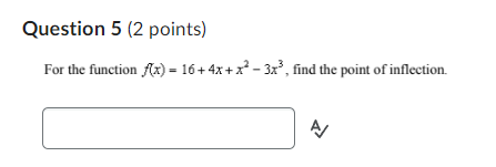 To use a limit and find its horizontal asymptote what must be
