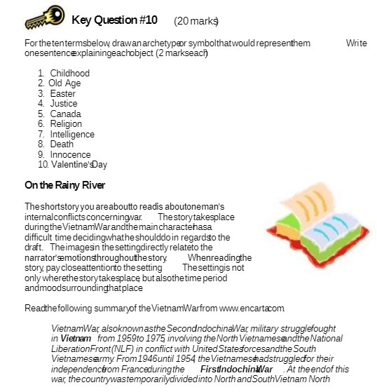 image text in transcribed