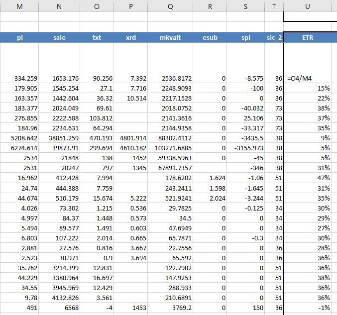 N P Q 20 R S T U pi sale txt xrd