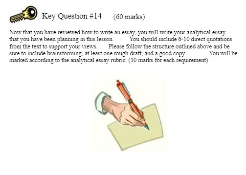 image text in transcribed