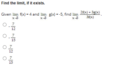 for the function f(x) = O_2h+x) x(x + h) O. 2(h+2x) x(x