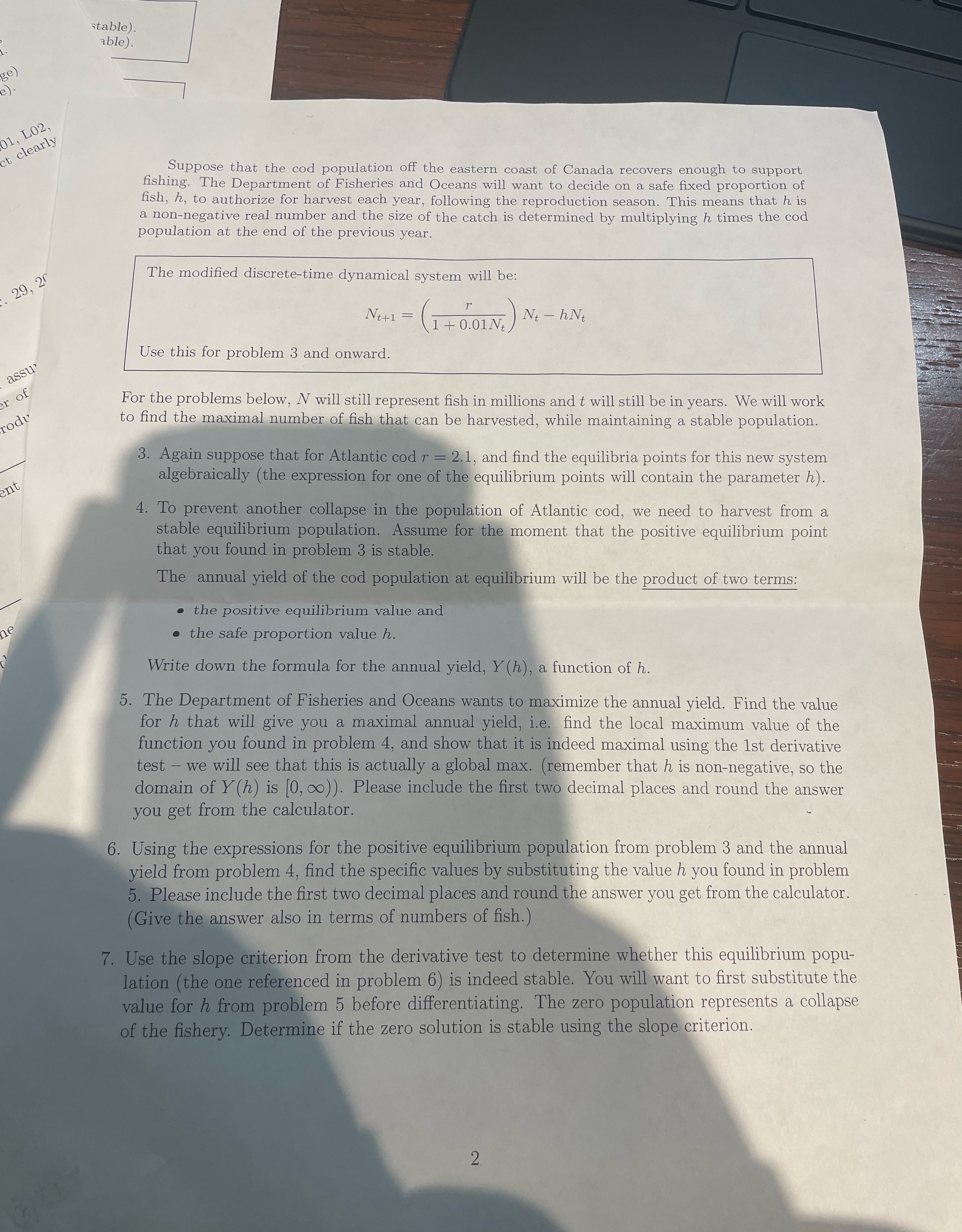 . ge) e). stable). able). 01, L02, ct clearly . 29, 20