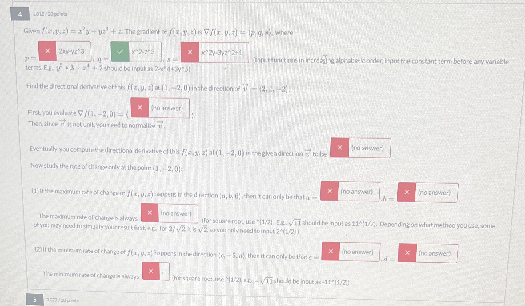 image text in transcribed
