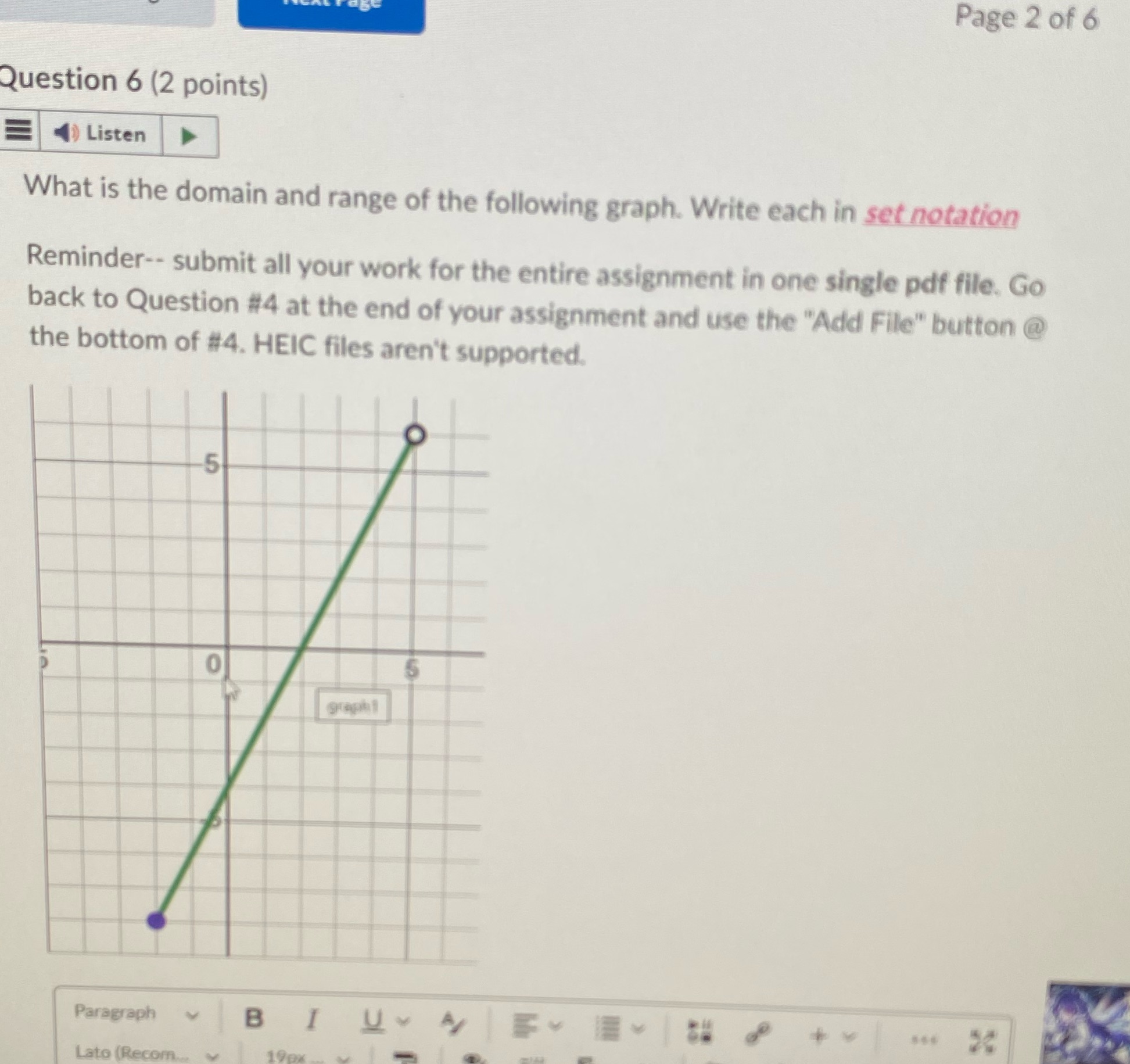 image text in transcribed