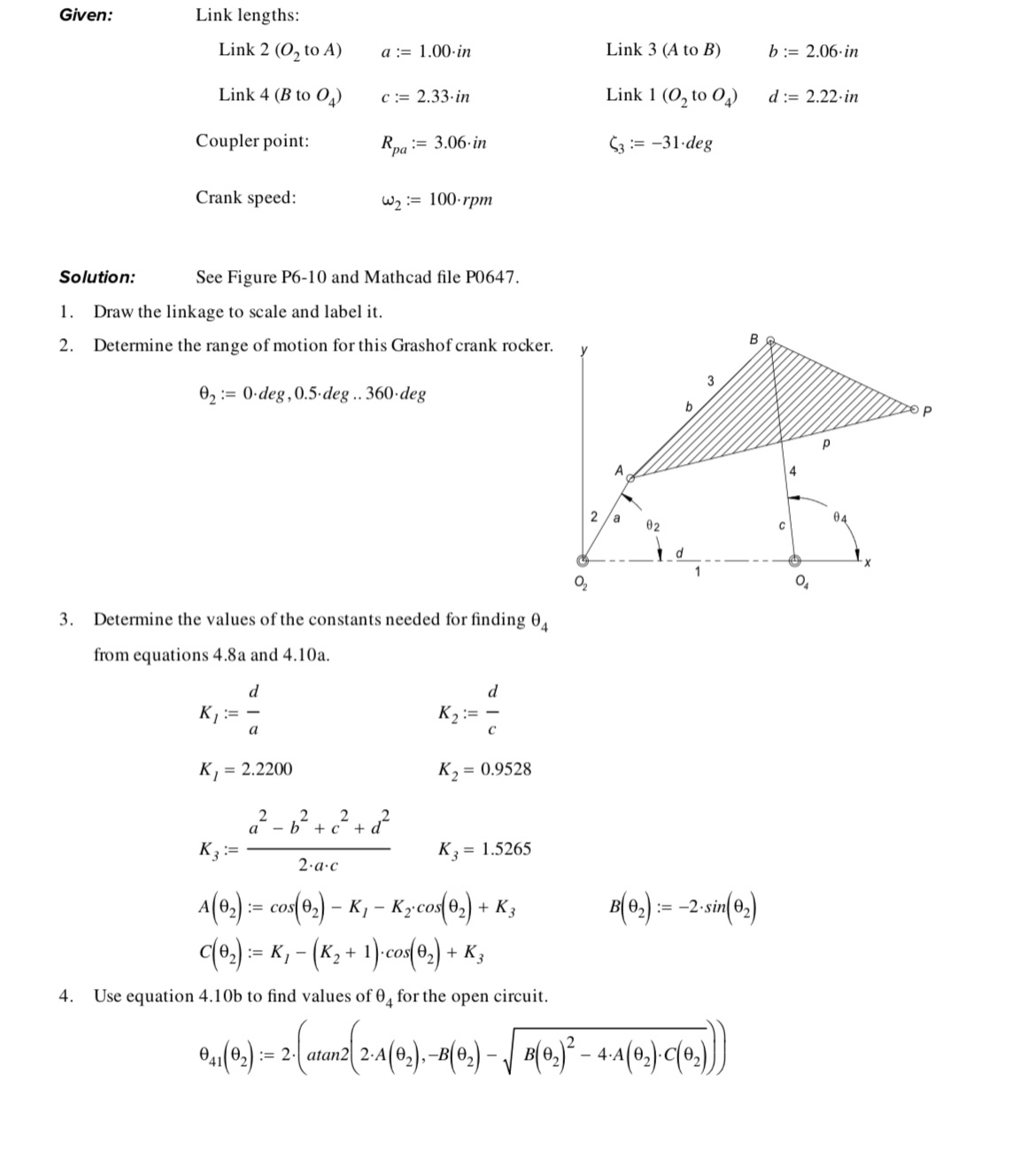 image text in transcribed