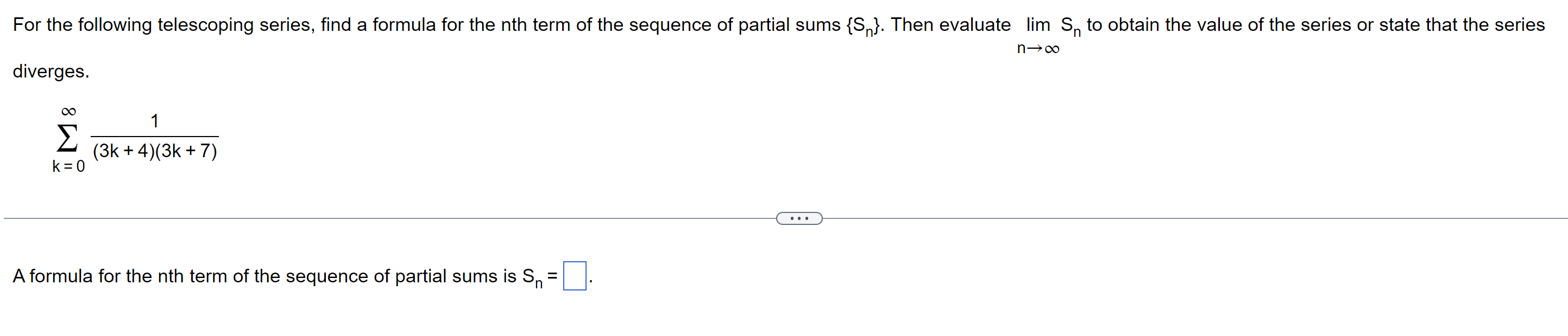 choice below and, if necessary, fill in the answer box to complete