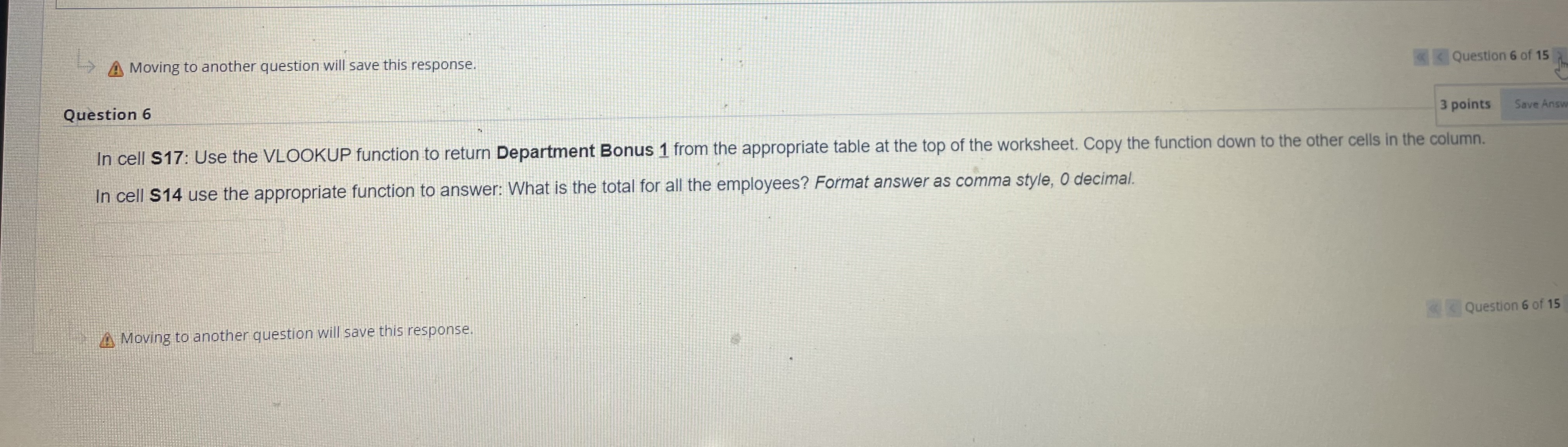 top of the worksheet. Multiply this Deduction Rate 4 by the Gross