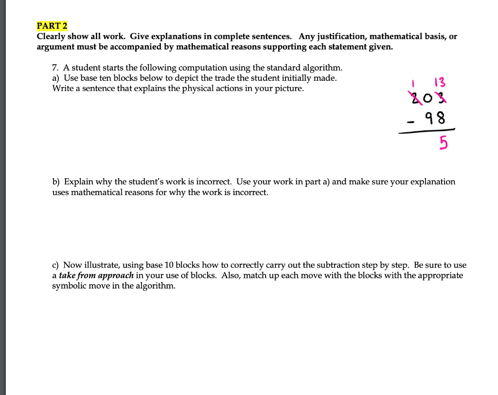 de 80 Montral in Montreal, Province Qubec, Canada you see the following