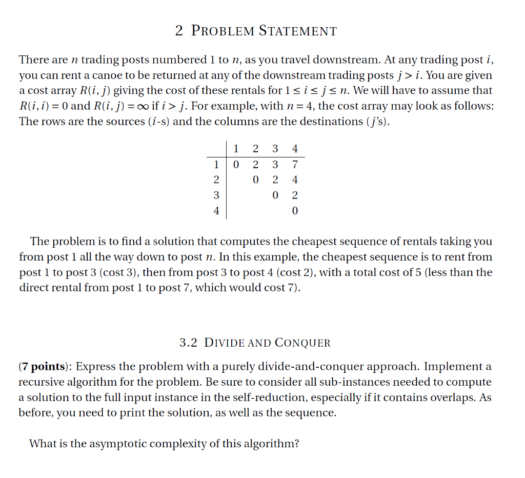 CAD/USD information on your customized trading system as inputs for algorithmic execution: