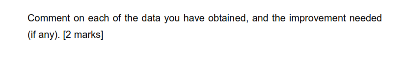 out: What is the throughput per day, and Process Cycle Efficiency (PCE)
