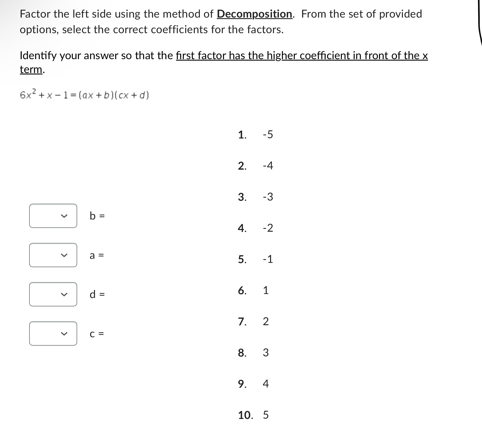 image text in transcribed