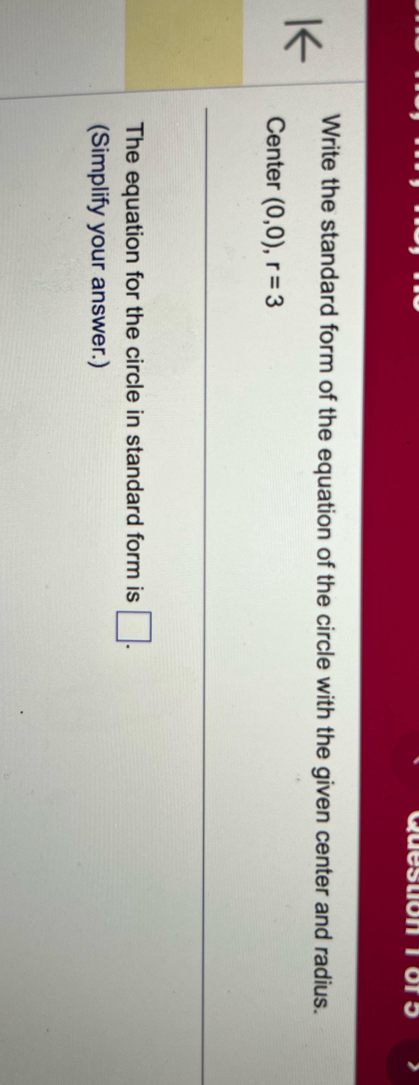 image text in transcribed