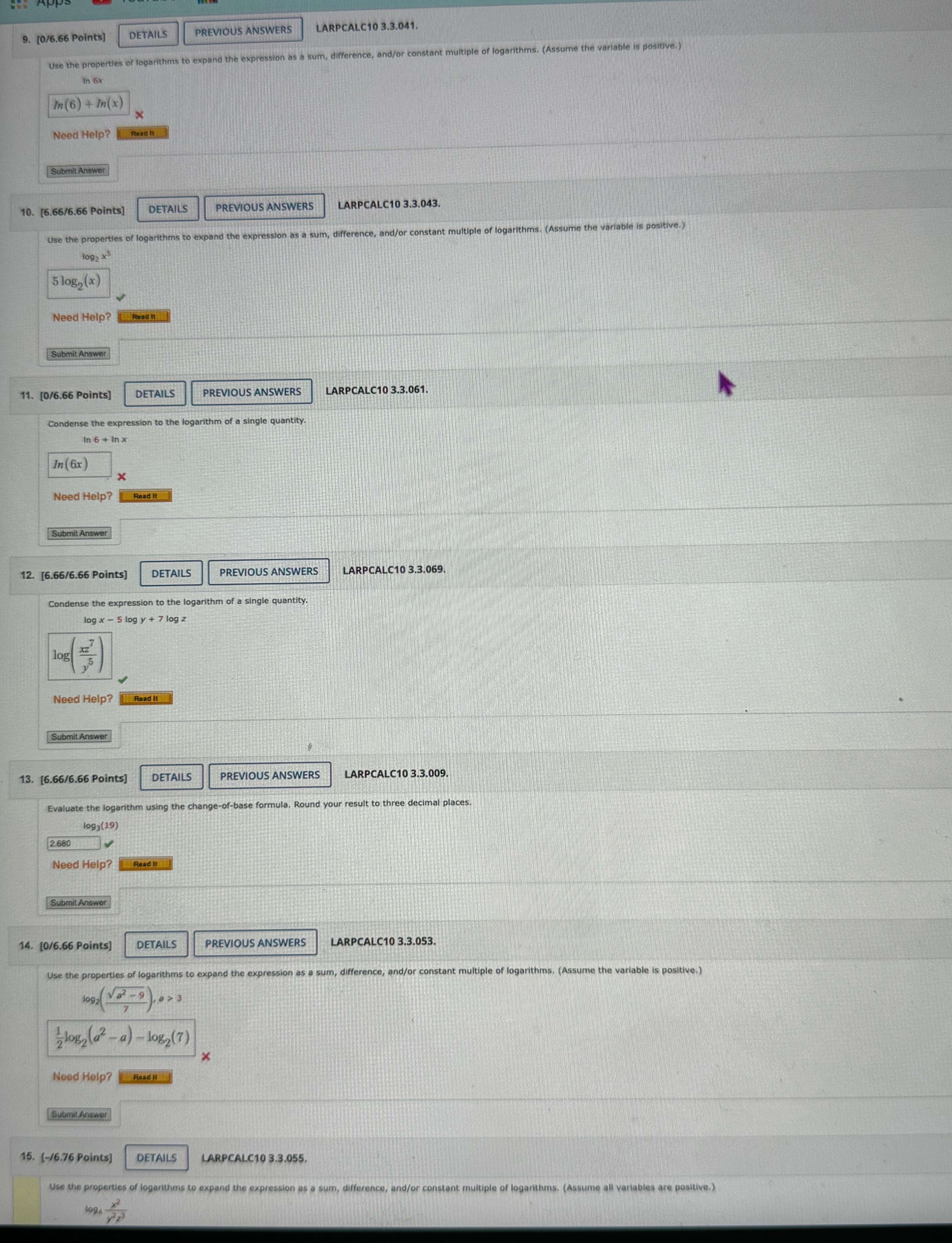 image text in transcribed