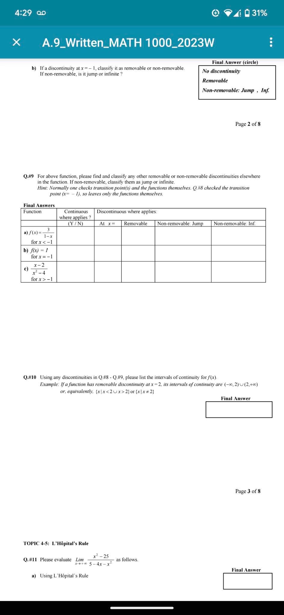 image text in transcribed