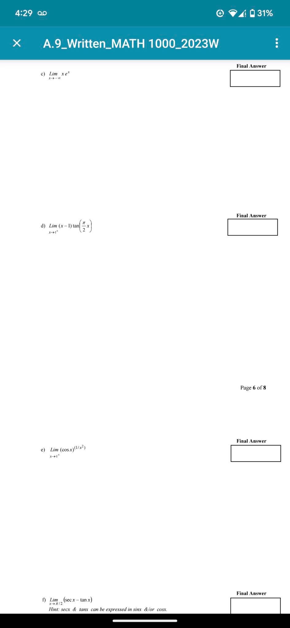 image text in transcribed