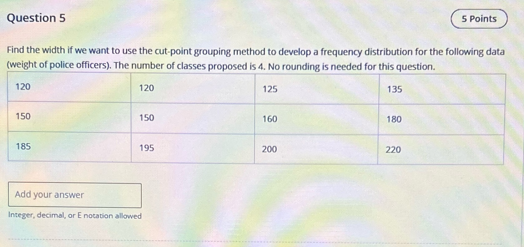 image text in transcribed