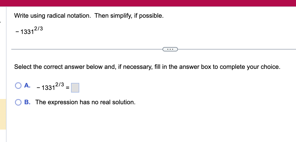 6 - + 5 X X-8 6 - + 5 X X-8