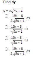 400 P'(x) = -0.0015x + 0.048x + 200 C'(x) = 0.0015x-0.048x +