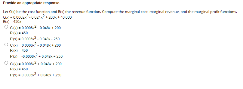 edge is given a protective coating 0.1 inches thick. About how much
