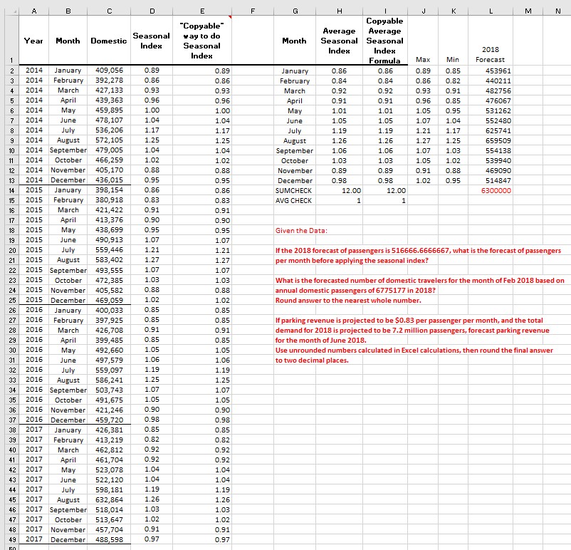 A B C D E F G 155 "Copyable" H Copyable K