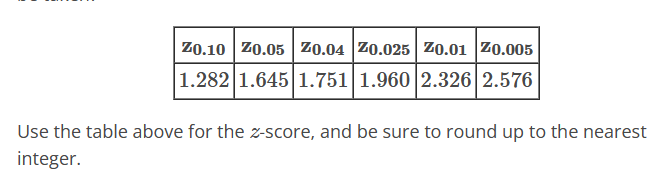 = 2, = 45, = 2 45 = 45, = 1, =
