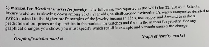 W is the amount of wealth that she has. Lynn has two