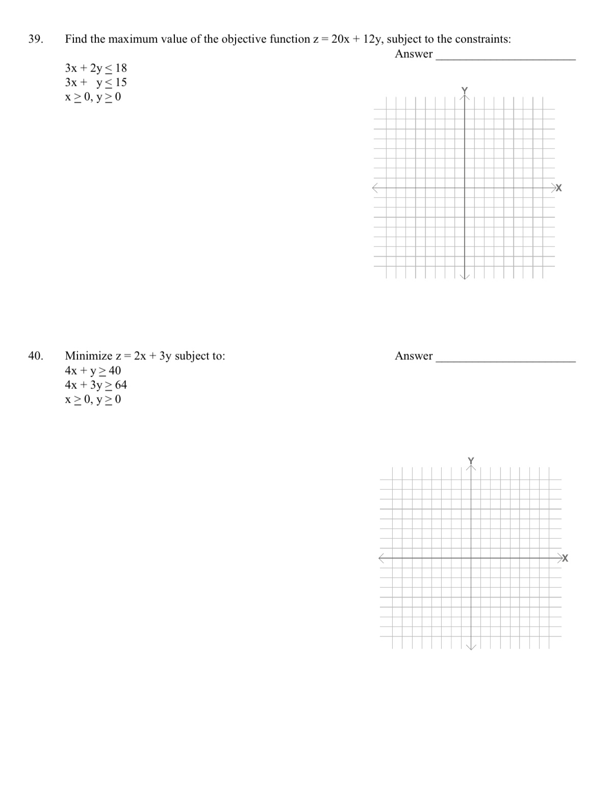 faculty and $8 for the general public. The total ticket sales amounted