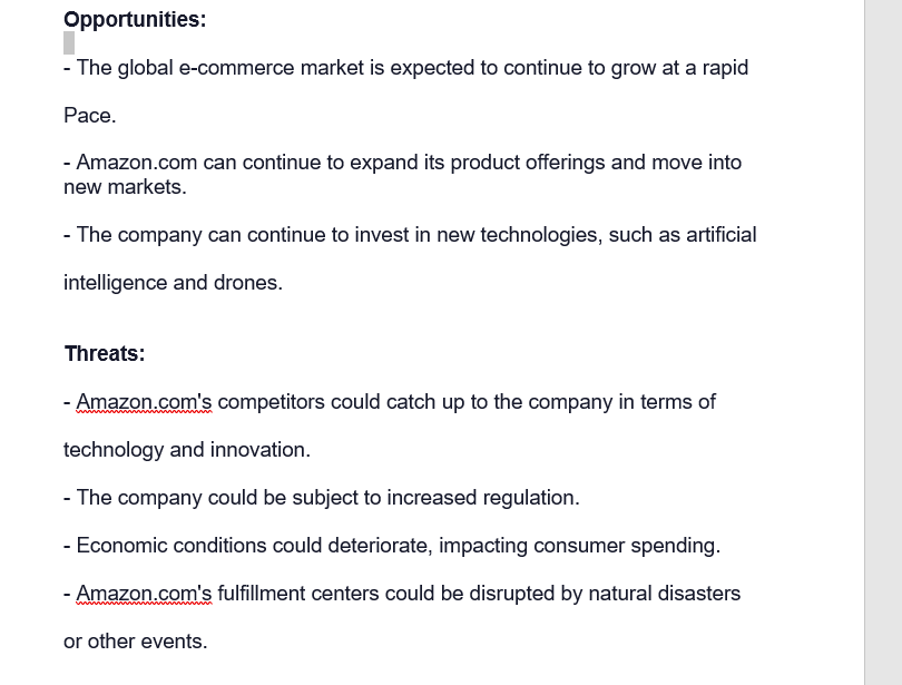 on July 5, 1994. The company started as an online bookstore and