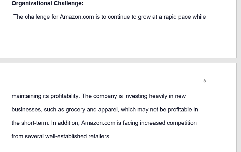 later diversified to sell video downloads/streaming, MP3 downloads/streaming, audiobook | downloads/streaming, software,